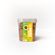 TORRADA DE ALHO - 200G - S GLUTEN, S LACTOSE, S ACUCAR - EAN - 602883129900